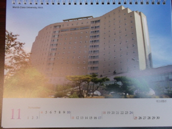 크기변환_Small size_DSCF1068.JPG