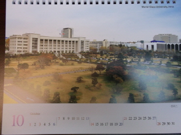 크기변환_Small size_DSCF1067.JPG