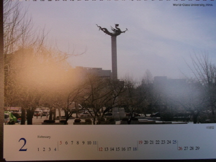 크기변환_Small size_DSCF1058.JPG