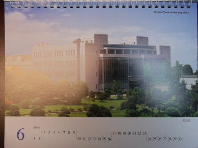 크기변환_Small size_DSCF1062.JPG