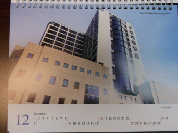 크기변환_Small size_DSCF1069.JPG