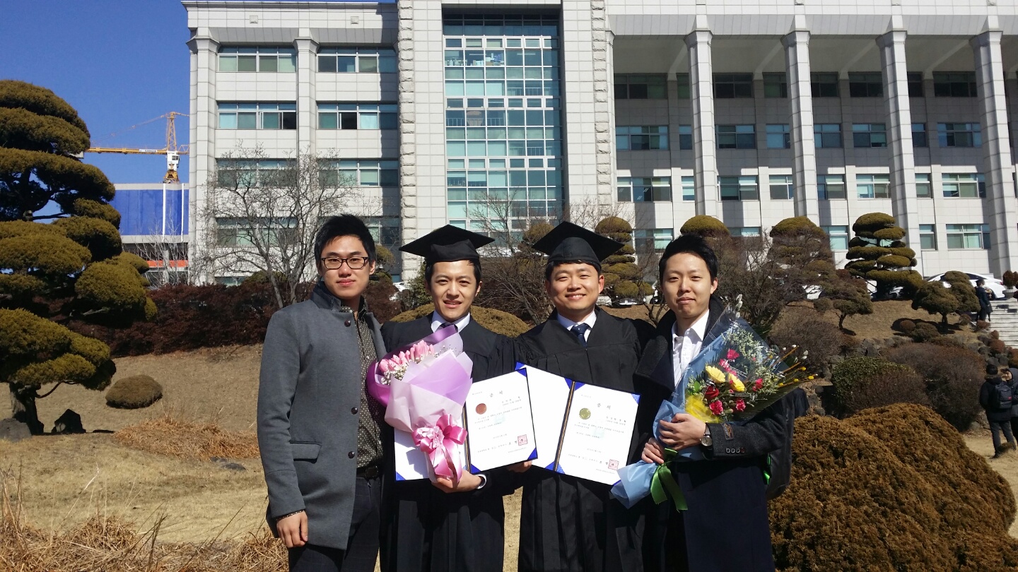 inter graduation.jpg
