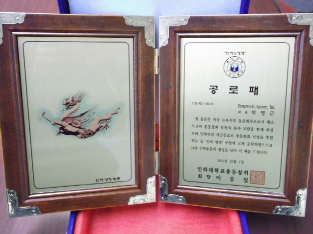 크기변환_Small size_DSCF1100.jpg