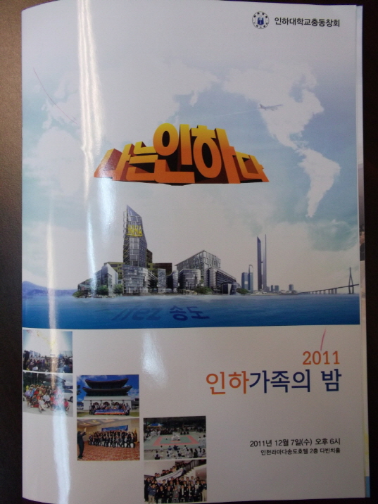 크기변환_Small size_DSCF1108.jpg