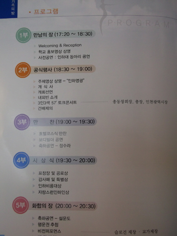 크기변환_Small size_DSCF1104 (1).jpg