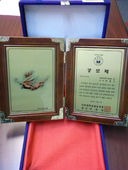 크기변환_Small size_DSCF1101.jpg