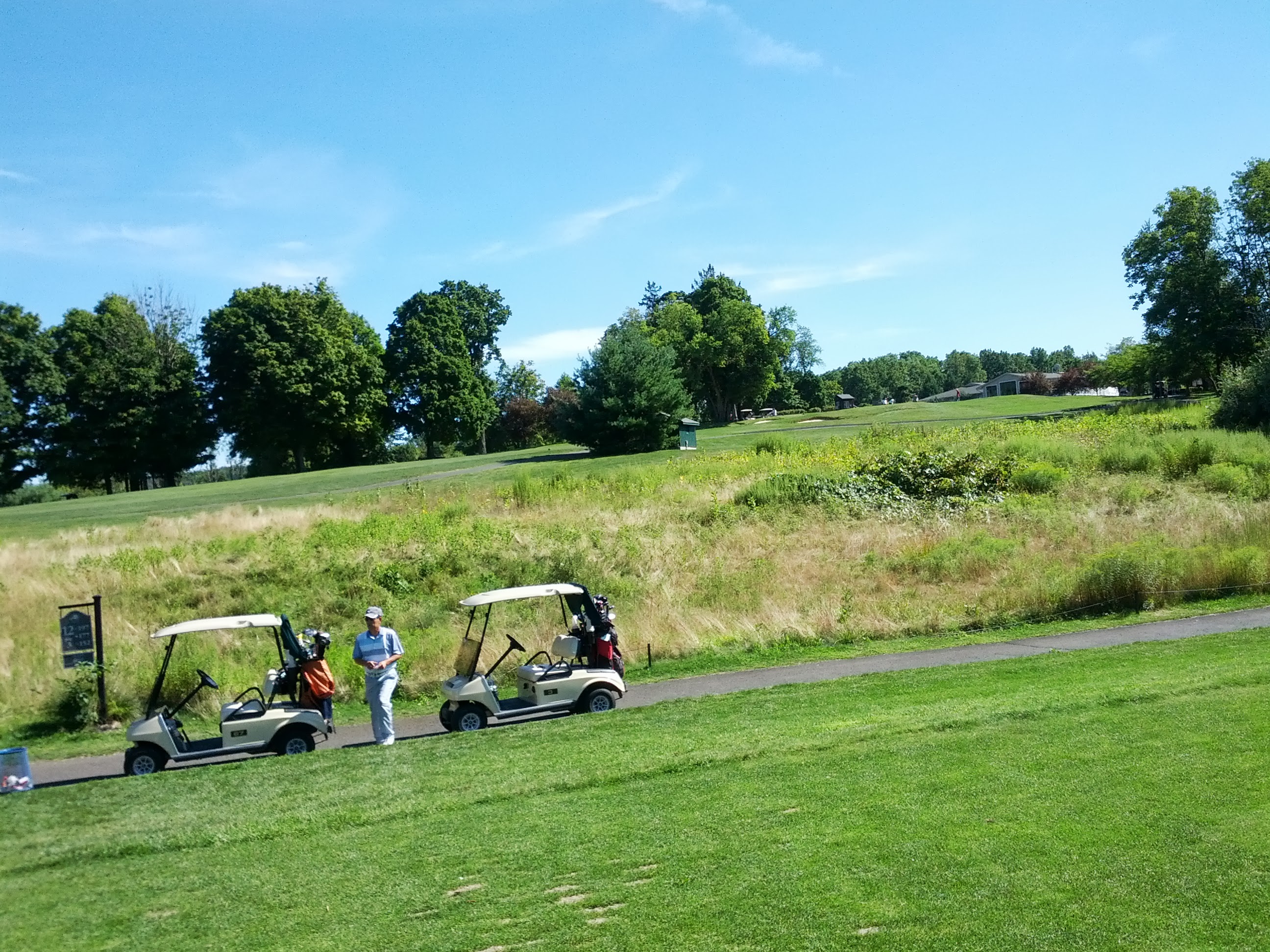 IMG_20130824_152207.jpg