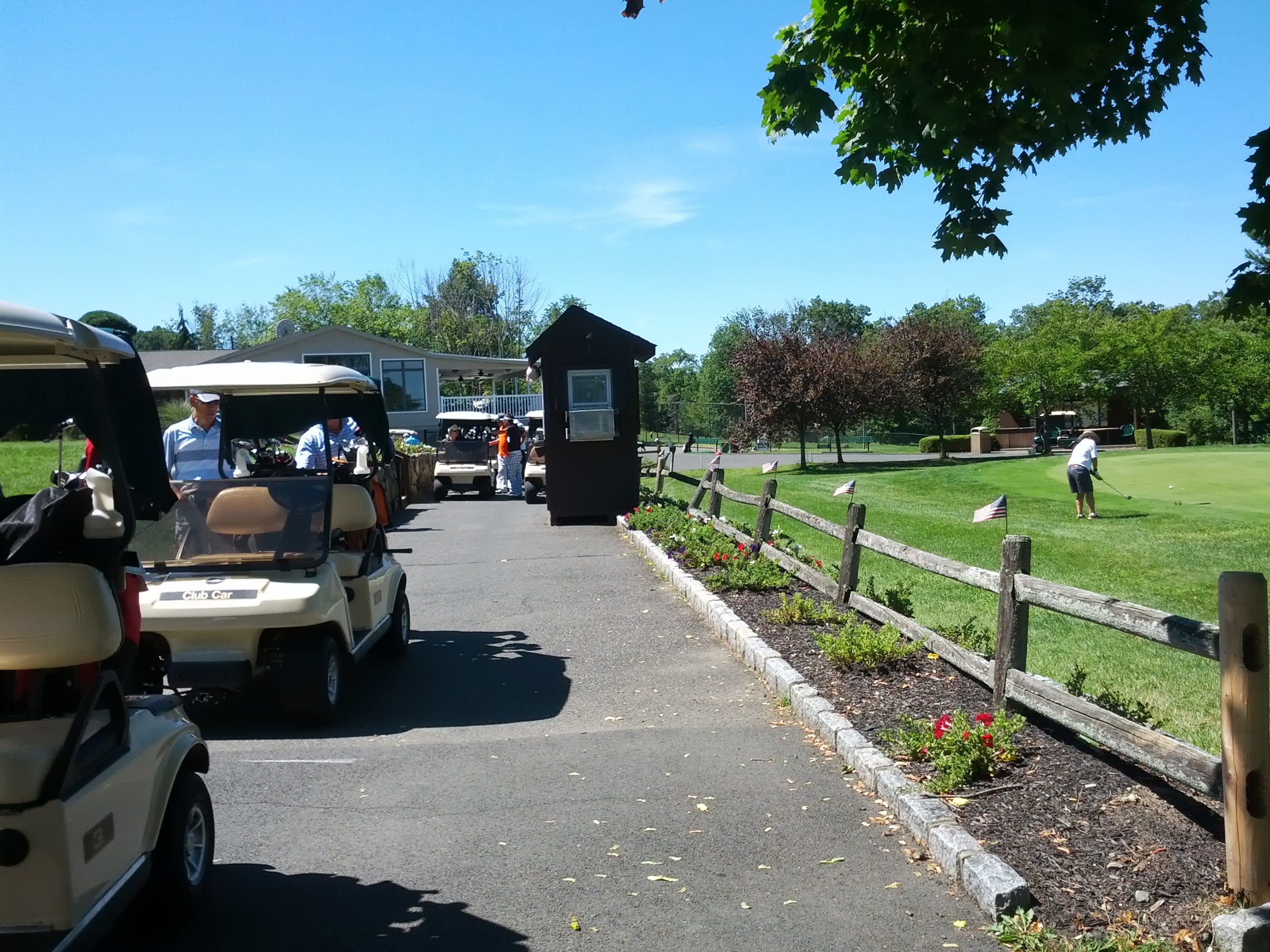 IMG_20130824_120107.jpg