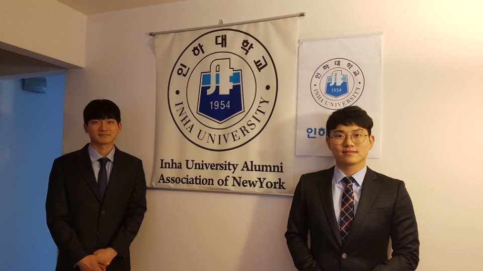 KakaoTalk_20180712_144249289.jpg
