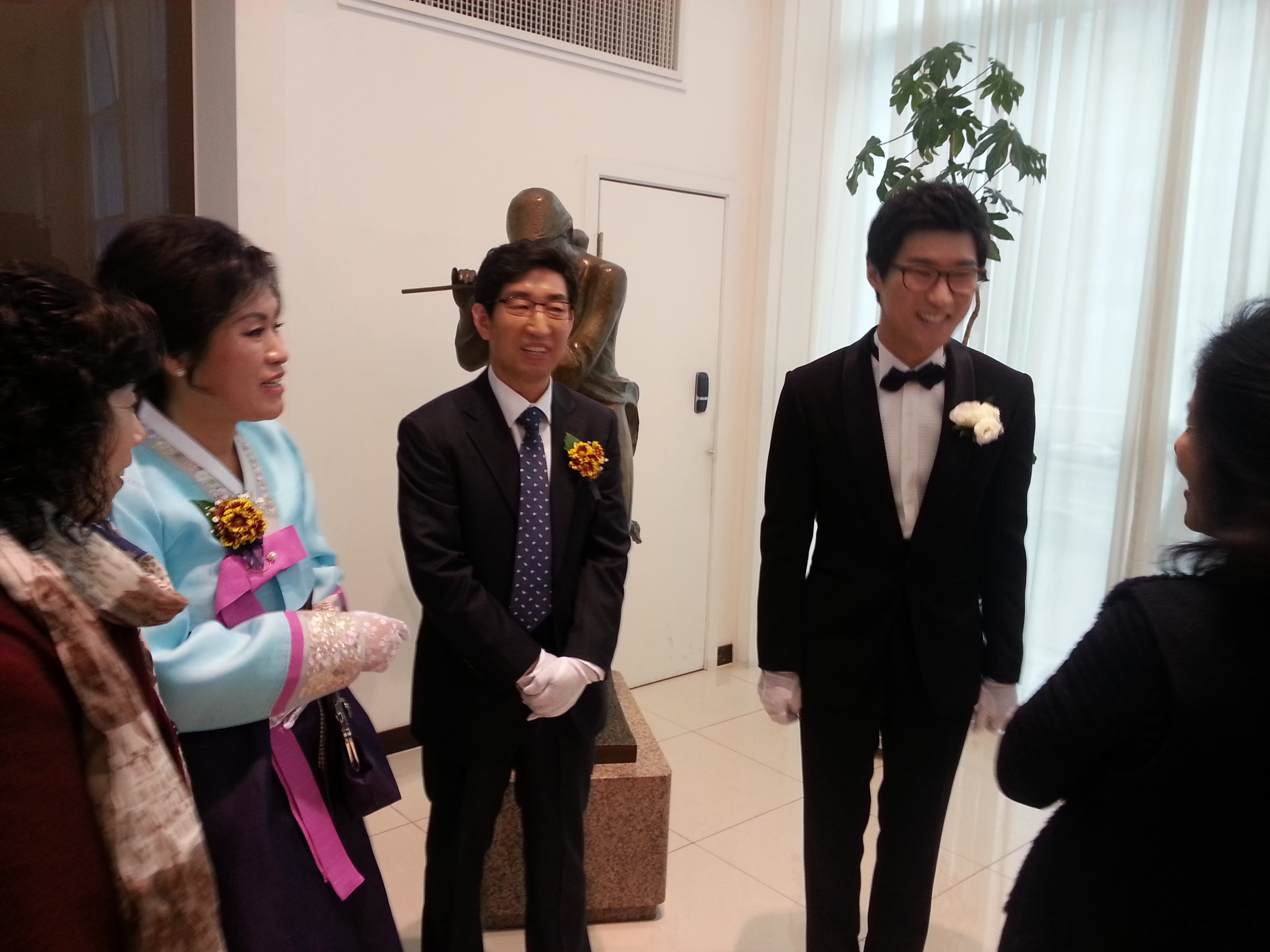 20131109_132734.jpg