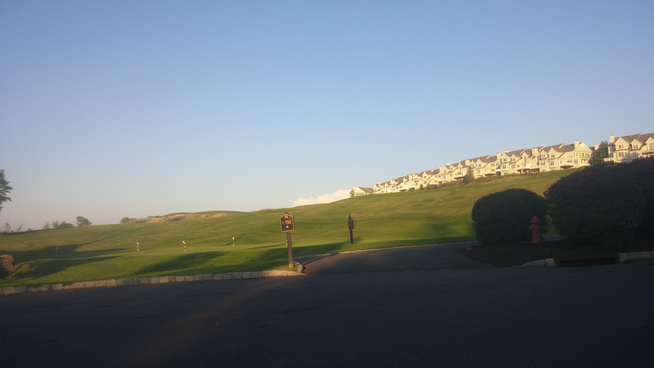 0806161914.jpg
