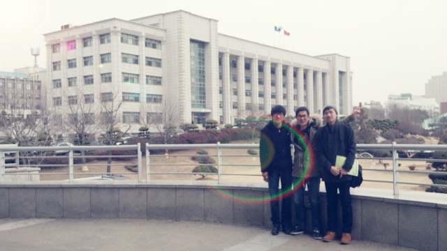 2012-03-08_15-14-44_493_1.png