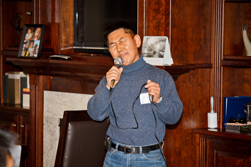 IMG_4253.jpg