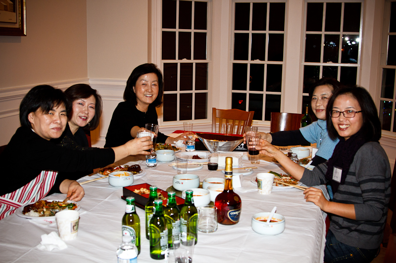 IMG_4192.jpg