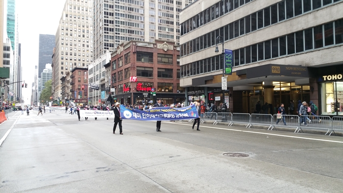 20151003_121659.jpg