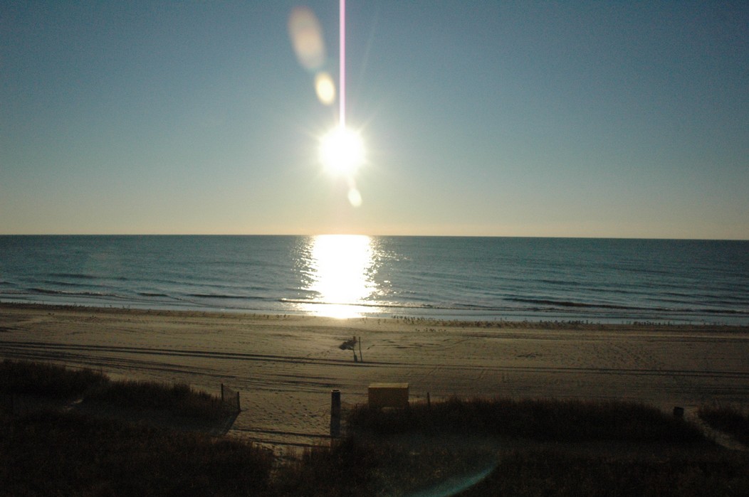 Image000021.jpg