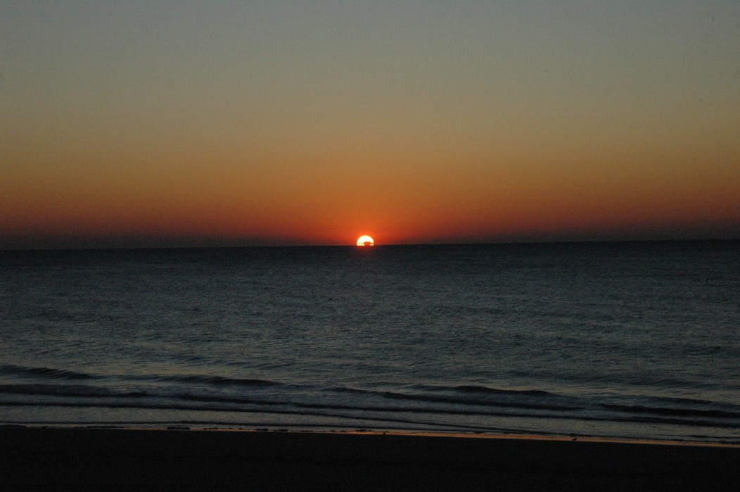 Image000081.jpg