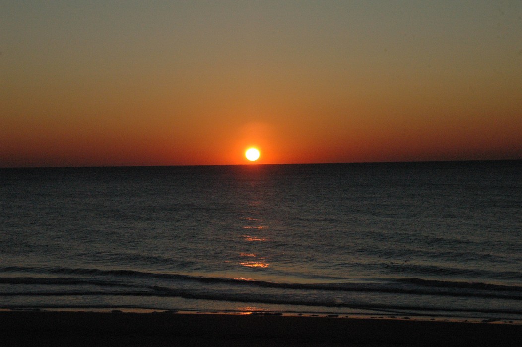 Image000161.jpg