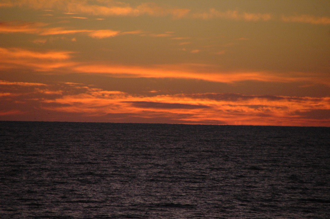 Image000191.jpg
