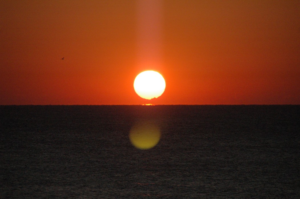 Image000151.jpg