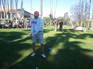 inha golf team 2nd 005.jpg