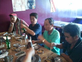 inha golf team 2nd 020.jpg