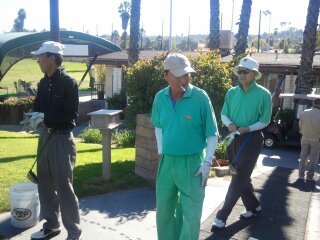 inha golf team 2nd 010.jpg