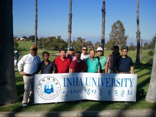 inha golf team 2nd 017.jpg
