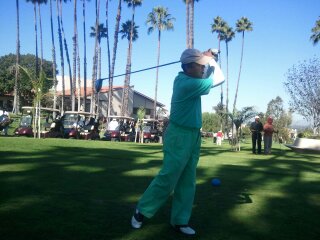 inha golf team 2nd 015.jpg