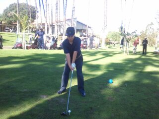inha golf team 2nd 003.jpg