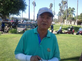 inha golf team 2nd 011.jpg