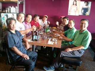 inha golf team 2nd 023.jpg