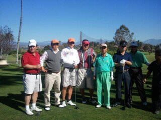 inha golf team 2nd 002.jpg
