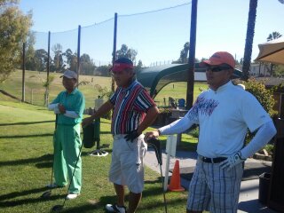 inha golf team 2nd 006.jpg