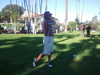 inha golf team 2nd 004.jpg