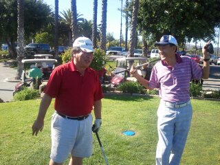 inha golf team 2nd 008.jpg