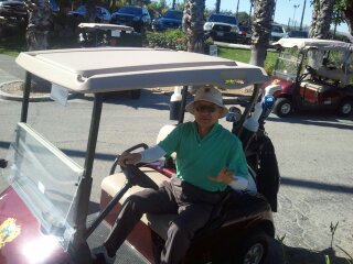 inha golf team 2nd 009.jpg