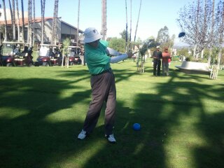 inha golf team 2nd 016.jpg