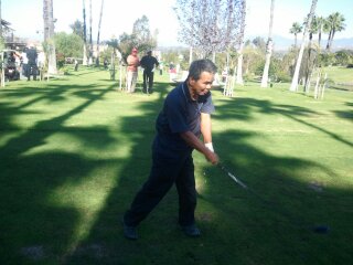 inha golf team 2nd 007.jpg