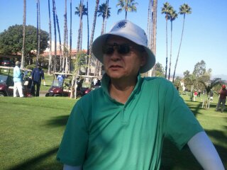 inha golf team 2nd 012.jpg