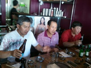 inha golf team 2nd 019.jpg