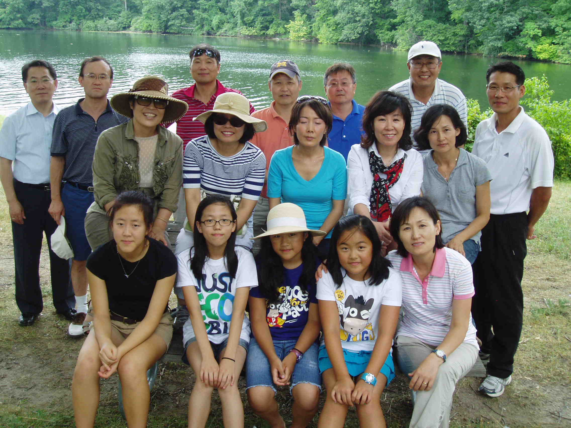P1010715-1.jpg
