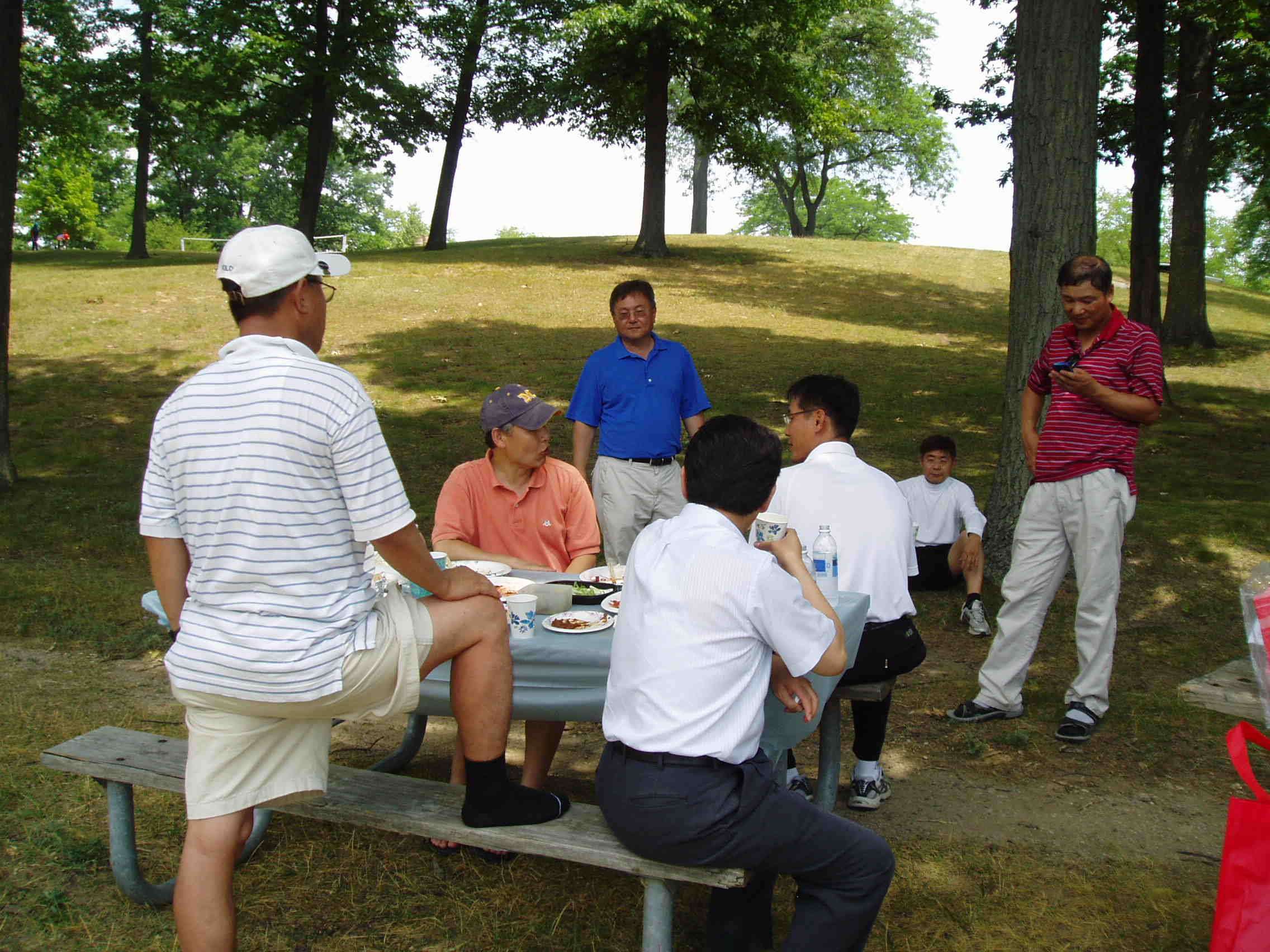 P1010712-1.jpg