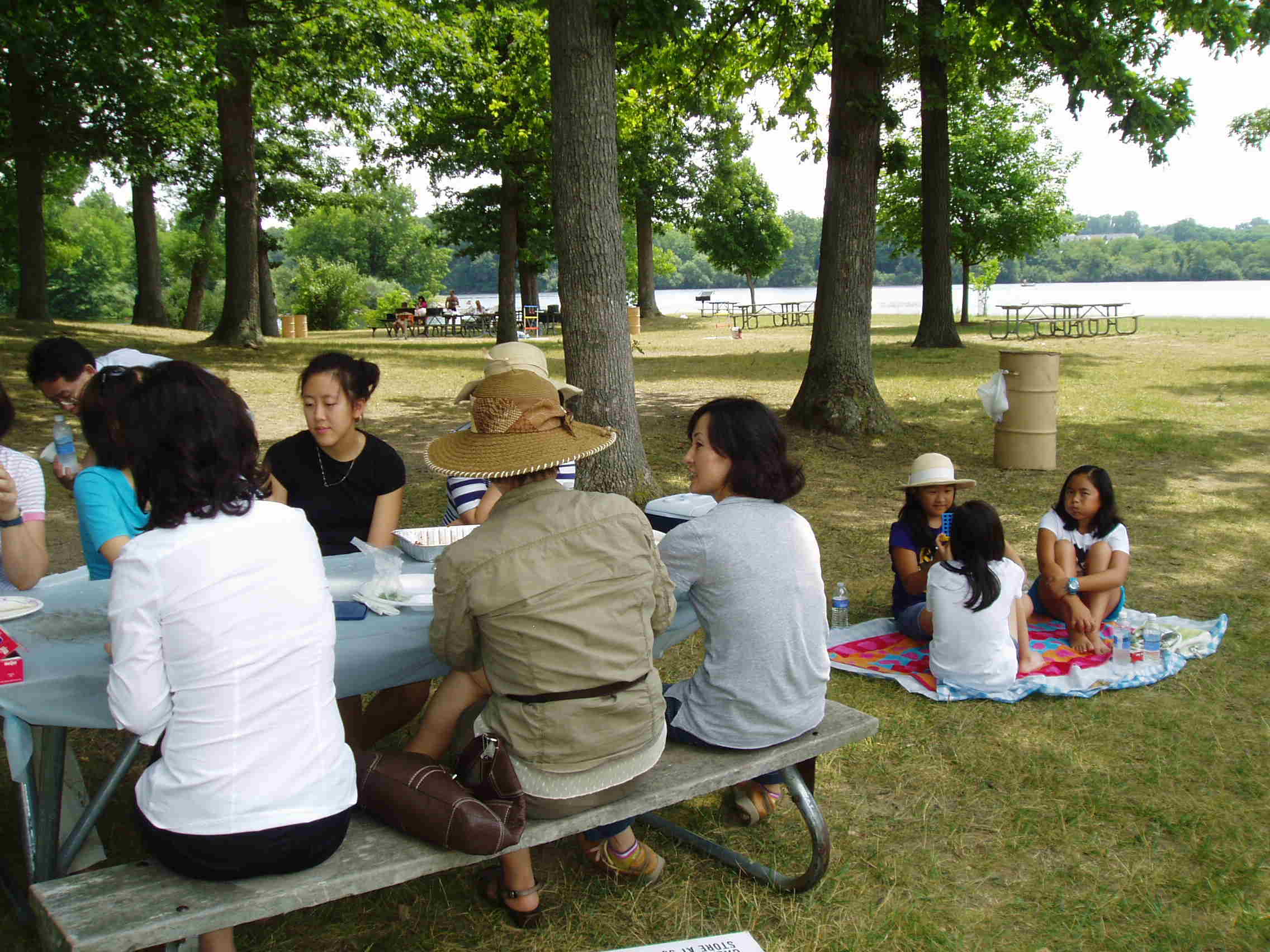 P1010708-1.jpg