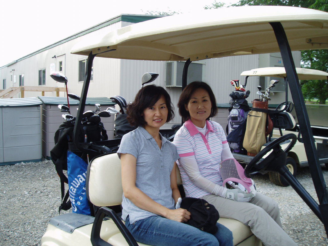 P1010707-1.jpg