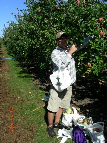 DSCN0756.jpg