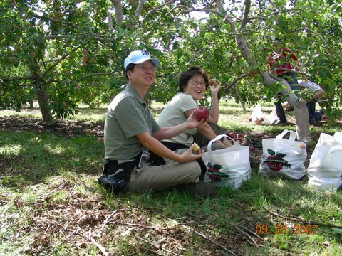 DSCN0759.jpg