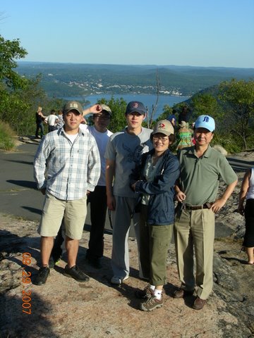 DSCN0761.jpg