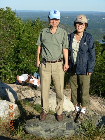 DSCN0763.jpg