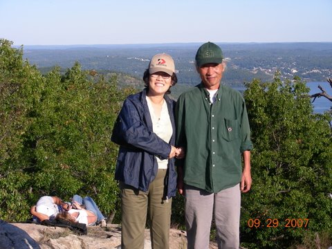 DSCN0764.jpg